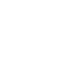 91久久香蕉国产视频